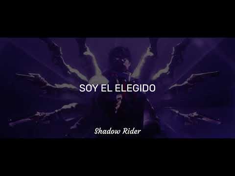 Renegade - VALORANT x 99 GOD x C103 [Sub. Español]