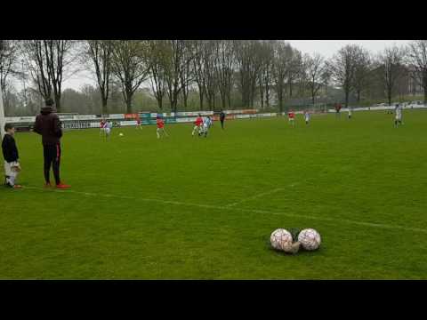 Rhode JO9-1 - ELI JO9-1