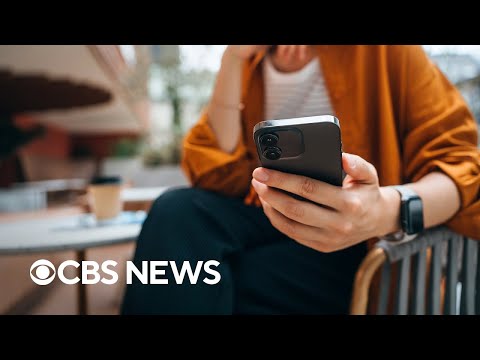 Data Collection Practices: The Double-Edged Sword of Information