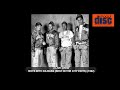 2 LIVE  CREW - BOYS WITH DA BASS (BEST IN THE CITY LOOP EDITS) (1992)