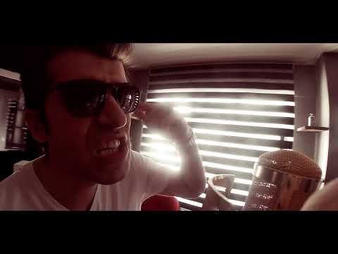 RE-ZAN - Ozan Akansel - Kotanz (ArizonaCyhper)