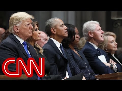 Watch lagu Images Videos Cnn News George Bush, Watch Images Cnn News George Bush free Watch, Watch Images Cnn News George Bush