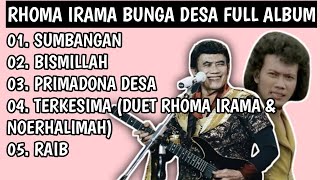 Download lagu Rhoma Irama Full Album Tanpa Iklan - Bunga Desa π΅ mp3 Download lagu Rhoma Irama Full Album Tanpa Iklan - Bunga Desa π΅ mp3