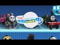 The Girl Engine Part 2 Emily And Ashima Thomas And Friends Magical Tracks