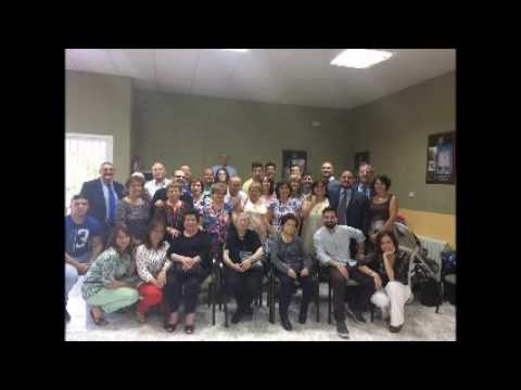 Una tradicion peligrosa. Isaias 29:13-16