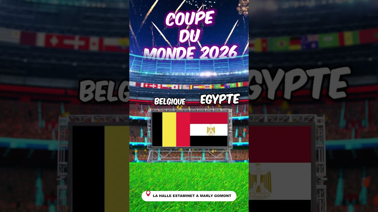 Vidéo externe