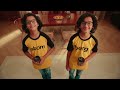 Product Video