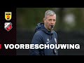 HAKE | 'Er is veel energie'