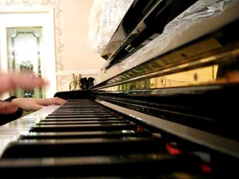 Miyano Mamoru--- Koubou and You're in my heart