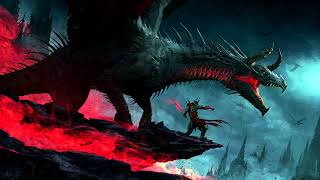 Download lagu Gramoscope Music- The Final Confrontation (2021 Dark Suspenseful Aggressive Orchestral Drama) mp3 Download lagu Gramoscope Music- The Final Confrontation (2021 Dark Suspenseful Aggressive Orchestral Drama) mp3