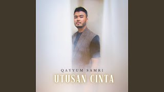 Download lagu Utusan Cinta mp3