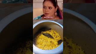 Download lagu Kokila making khichdi for jigar...how to make khichdi #shorts #sathnibhanasathiya #ytshorts mp3 Download lagu Kokila making khichdi for jigar...how to make khichdi #shorts #sathnibhanasathiya #ytshorts mp3