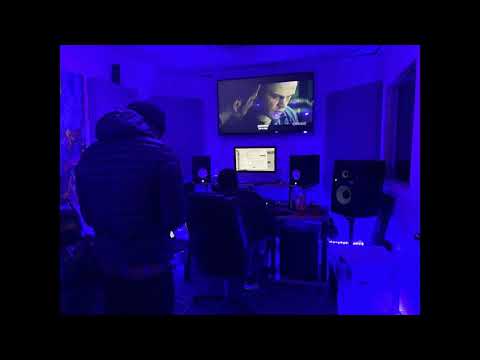 FFG Dee - Times change (Audio)