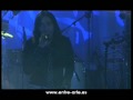 "Una dos y tres" Antonio Carmona en directo