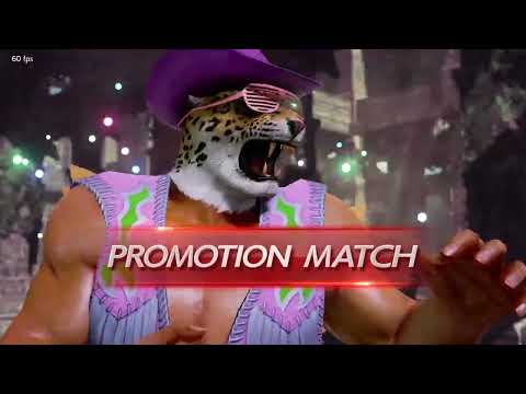 Three Perfects in One Match! Zero to Hero: King vs Nina