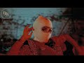 Tere Naina Farooq Got Audio X Asher Musik Official Music Video