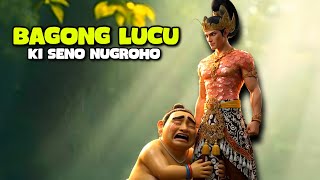 Download lagu ANIMASI BAGONG LUCU #kisenonugroho mp3 Download lagu ANIMASI BAGONG LUCU #kisenonugroho mp3