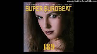 Danny Rock - Heartbreak