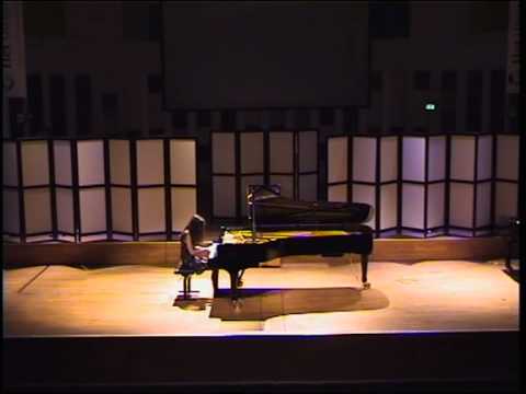 Promotional video thumbnail 1 for From Classics to Favorites