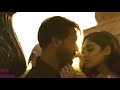Ileana Kiss Bed Kiss And Sex Secne