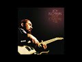 Roy Buchanan – Too Many Drivers (set 2)