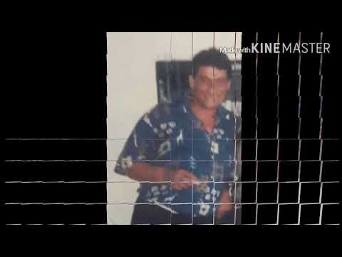 Romský Život v Trebišove a Spomienky Na Rodičov