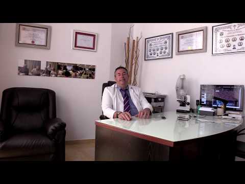 Francisco Ballester-20