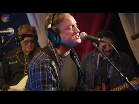 Leaves - Aeon Station (Live at Kaleidoscope Sound)