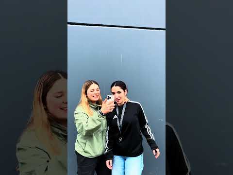 24” pronto !! #motosmh #motos #bicielectrica #bici24”