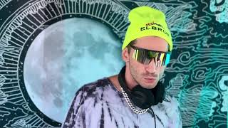 Bedenashvili Live Dj set