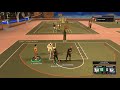 PLAYBOICARTI NO .9 NBA 2K17 MIXTAPE