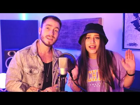 Se essa bunda x M4 (MASHUP) - Bia Marques e Dreicon