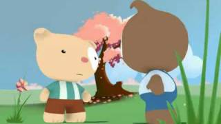 Re: [閒聊]AMD強調Radeon顯卡同級VRAM更大並有更好