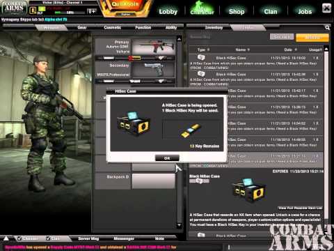 download lagu mp3 mp4 Hy Sec, download lagu Hy Sec gratis, unduh video klip Hy Sec