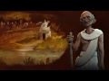 Civ 6 India Gandhi Theme Music Full