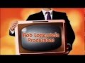 Rob Lotterstein Productions Acme Productions Warner Bros Television High Pitch