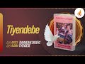 Tamandani Singers Tiyendebe