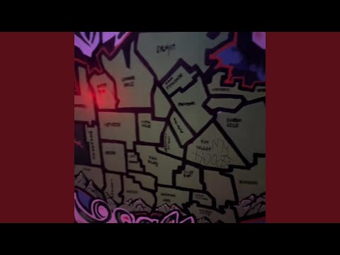 SUNVALLEY BABIES (feat. TubbsGetsabag)