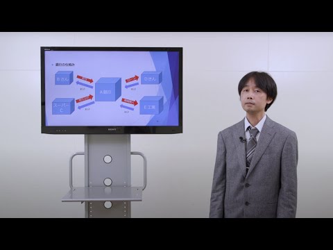 環境学科 公立鳥取環境大学　模擬授業「企業家としての渋沢栄一」経営学部　谷口謙次