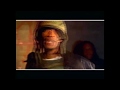 This Goes Out To You By Black Moon Music Video
