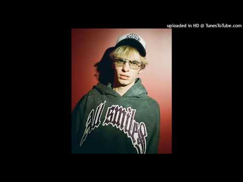 MAYOT X LOVV66 X KEN CARSON X PLAYBOI CARTI TYPE BEAT [FREE FOR PROFIT]