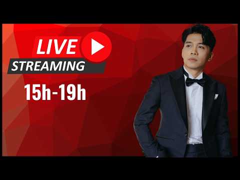 ANH TÊN LÀ CHIP, VA CHẠM VỚI ANH LÀ RIP