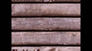 Blackfoot Sue [UK, Glam Rock/Hard Rock 1975] Pick Me Up, Put Me Down