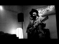 James McMurtry: Holiday