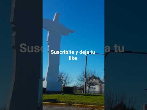 Arroyo Seco Santa Fe