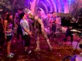 Pair Of Kings The Monsters Behind The Scenes Disney XD Official