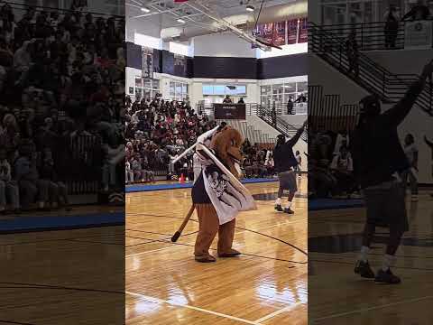 WHO IS MYKKO  MONTANA ⁉️