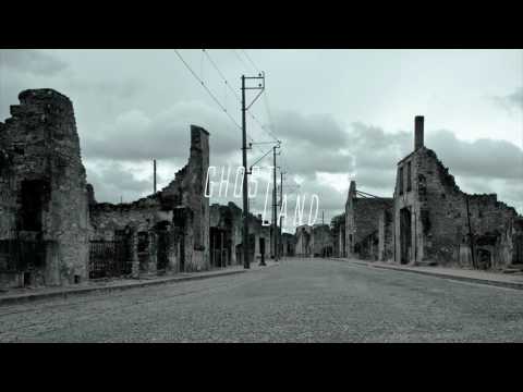 LVCID - Pasteur Shop Rage