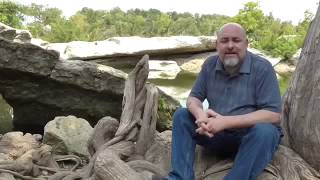 Matt Dillahunty Explains Socratic Method Is Not A 'Trick'