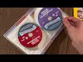 Mister Rogers Neighborhood Mister Rogers Meets New Friends Collection DVD Overview